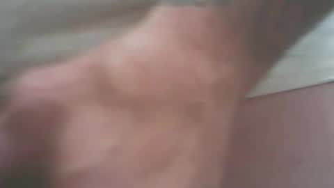 iceman00074 online show from May 23, 2026, 6:07 am