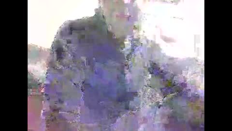 icemandude online show from January 10, 2026, 11:31 pm