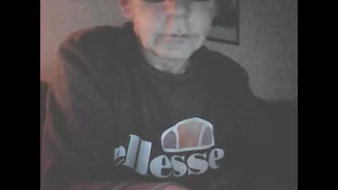 icemandude online show from March 15, 2026, 7:53 pm