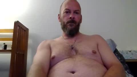 icemanpane online show from April 21, 2026, 10:23 pm