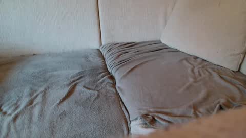 Snapshot of ich_hh chatting on January 13, 2025, 9:30 am SnowTiger online show from January 13, 2025, 9:30 am