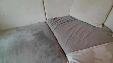 Snapshot of ich_hh chatting on February 13, 2025, 9:30 am SnowTiger online show from February 13, 2025, 9:30 am