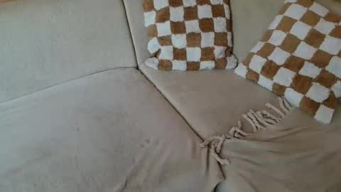 Snapshot of ich_hh chatting on September 25, 2025, 12:09 pm SnowTiger online show from September 25, 2025, 12:09 pm