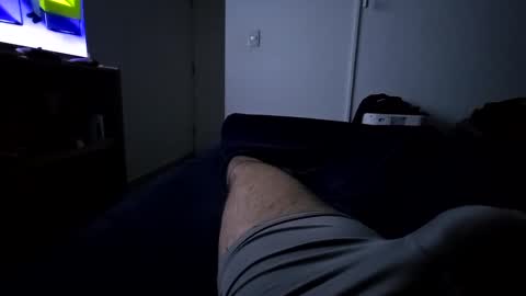 ichanx online show from February 28, 2025, 9:47 am