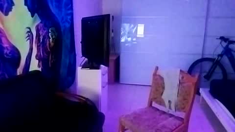 Snapshot of icheinfachich13 chatting on March 8, 2026, 1:47 am icheinfachich13 online show from March 8, 2026, 1:47 am