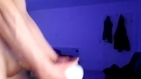 Snapshot of icheinfachich13 chatting on March 11, 2026, 9:32 pm icheinfachich13 online show from March 11, 2026, 9:32 pm