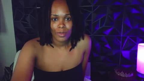 iCherrycam online show from July 31, 2026, 3:39 am