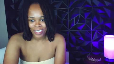 iCherrycam online show from August 2, 2026, 2:54 am