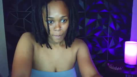 iCherrycam online show from August 5, 2026, 3:09 am