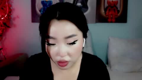 ichiben online show from December 4, 2024, 6:33 am