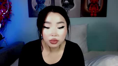 ichiben online show from December 4, 2024, 9:40 am