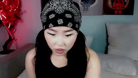 ichiben online show from December 5, 2024, 3:26 am