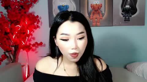 ichiben online show from September 15, 2025, 6:13 am