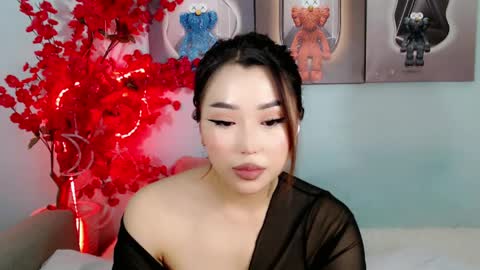 ichiben online show from February 23, 2026, 1:47 am