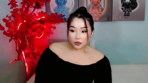 ichiben online show from March 4, 2026, 11:00 pm