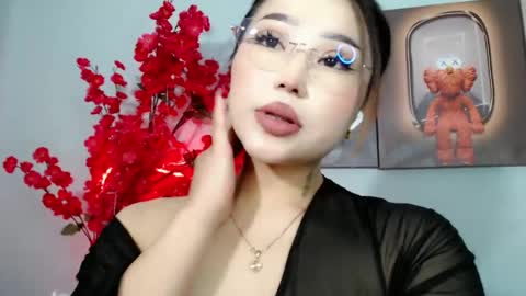 ichiben online show from April 20, 2026, 4:15 am