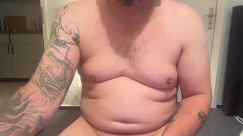 Snapshot of ichnaich chatting on July 13, 2026, 1:52 am ichnaich online show from July 13, 2026, 1:52 am
