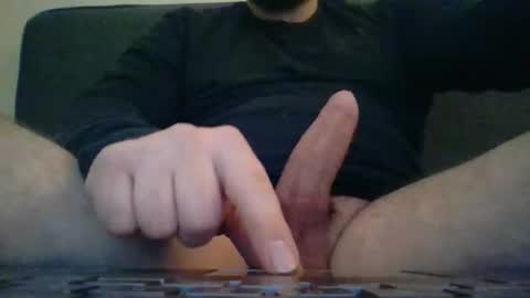 Snapshot of ichsuch chatting on February 2, 2026, 4:17 pm ichsuch online show from February 2, 2026, 4:17 pm