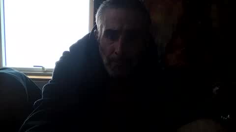 Snapshot of ichunddu007 chatting on September 27, 2025, 8:08 am ichunddu007 online show from September 27, 2025, 8:08 am