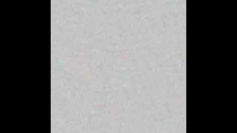 Christopher online show from January 19, 2025, 10:39 pm