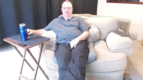 Christopher online show from February 4, 2025, 6:27 pm