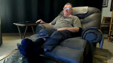 Christopher online show from September 28, 2025, 2:28 am