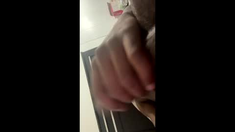 Ick6 online show from December 16, 2025, 4:28 am