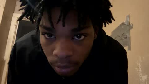 Ick6 online show from January 7, 2026, 9:17 pm