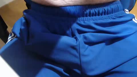 icky_thumps online show from March 7, 2025, 5:51 am