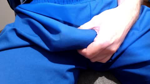 icky_thumps online show from April 7, 2026, 7:14 pm