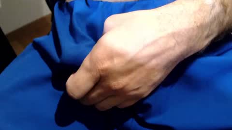icky_thumps online show from July 4, 2026, 5:24 am