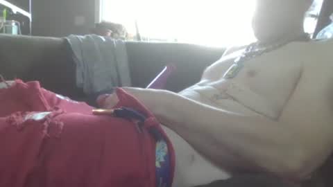 icock2much online show from March 21, 2026, 5:27 pm