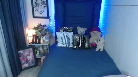 Mateo online show from December 11, 2024, 2:33 pm