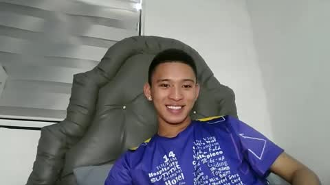 Mateo online show from January 3, 2025, 5:50 am