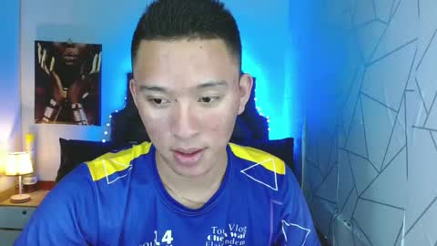 Mateo online show from March 4, 2025, 10:46 am