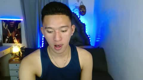 Mateo online show from November 13, 2025, 8:35 am