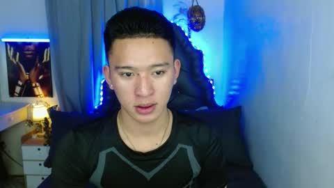 Mateo online show from November 19, 2025, 8:25 am