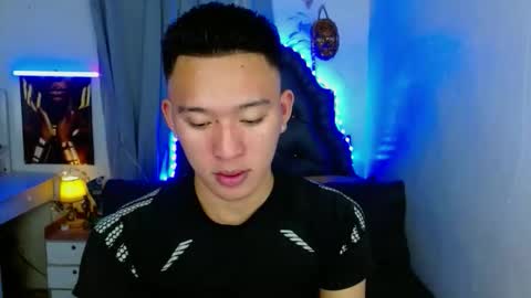 Mateo online show from November 24, 2025, 3:50 am