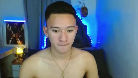 Mateo online show from November 28, 2025, 9:23 am