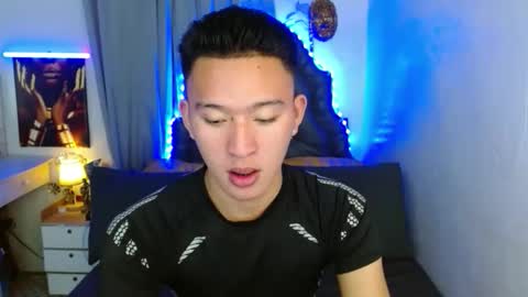 Mateo online show from December 1, 2025, 7:35 am