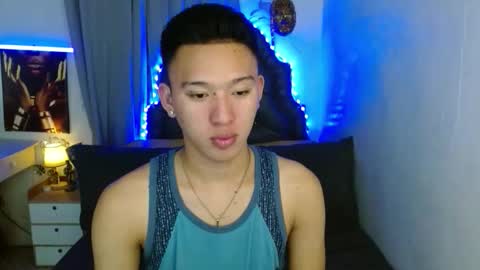 Mateo online show from December 3, 2025, 11:30 am