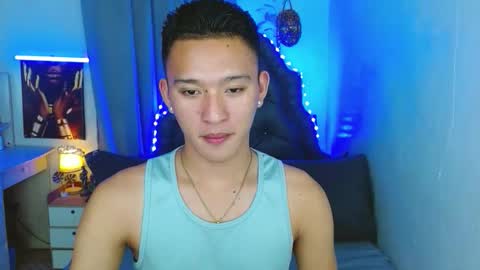 Mateo online show from January 14, 2026, 1:28 pm