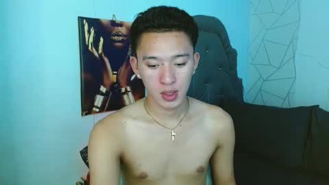 Mateo online show from April 16, 2026, 3:35 pm