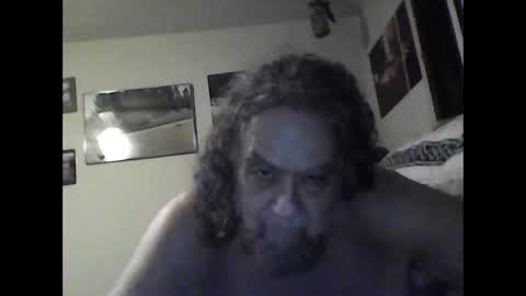 icu2try2xs2 online show from January 22, 2025, 7:46 am