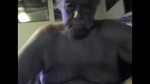 icu2try2xs2 online show from January 30, 2025, 10:29 am