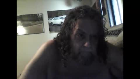 icu2try2xs2 online show from March 5, 2025, 11:05 pm