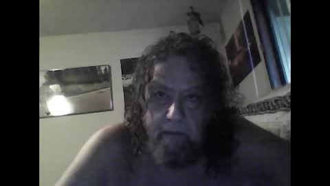 icu2try2xs2 online show from March 10, 2025, 3:30 pm