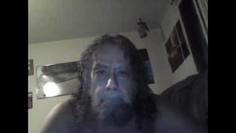 icu2try2xs2 online show from September 28, 2025, 2:11 pm