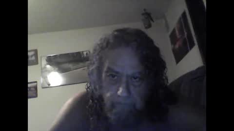 icu2try2xs2 online show from September 29, 2025, 6:29 am