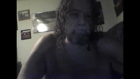 icu2try2xs2 online show from October 2, 2025, 10:44 am